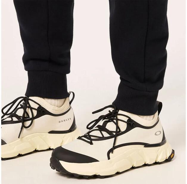 Oakley Joggers Relax Jogger 2.0