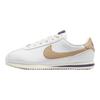 Cortez