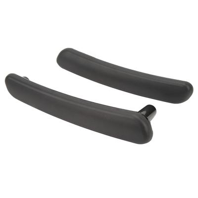 Door Pull Handle Inner Pull Door Grip Replacement for Mitsubishi Eclipse 2006‑2012 7221A069HA 7221A070HA