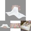 Mermaid Tail Blanket For Children And Adults With Soft Fleece Fabric Ideal For Home And Office Use
