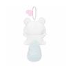 Chiikawa Flying Flying Squirrel Mascot Plush Toy