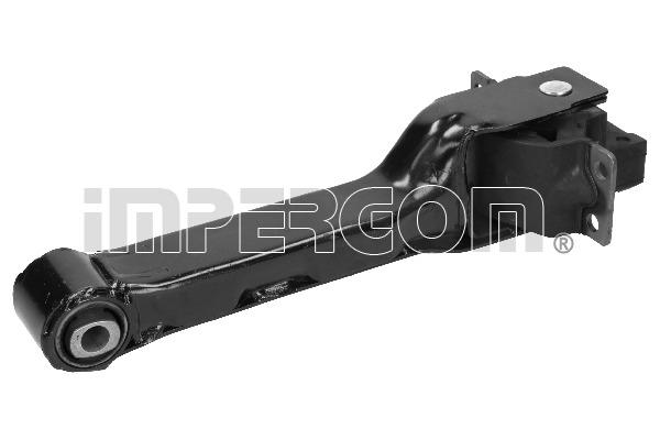 Original Imperium Transmission Mounting 37134 Rozmiar 01