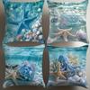 Textile pentru bucătărie și sufragerie – Huse pentru perne