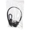 Sandberg Play'n Go 825-26 Headphones