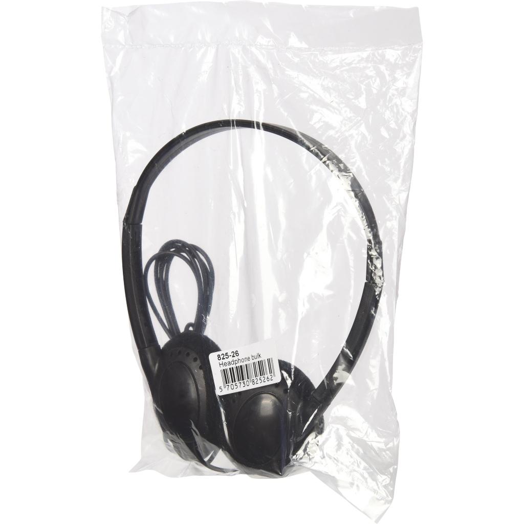 Sandberg Play'n Go 825-26 Headphones