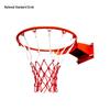 Basquetebol – Cestos de basquetebol
