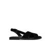 Sandals Lasocki CEO-EST-HELENA-20