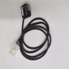 Sensor for XL105-4+L 00.783.0388 Printing Machinery Parts High Quality Accessories Fast Delivery