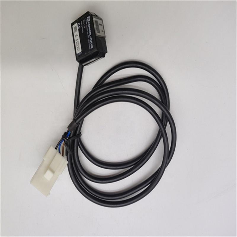 Sensor 00.783.0388 for Offset Printing Machine Spare Parts