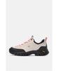 Kolon Sport Unisex Approach Shoes Raccoon Fe4Xx26170Bei