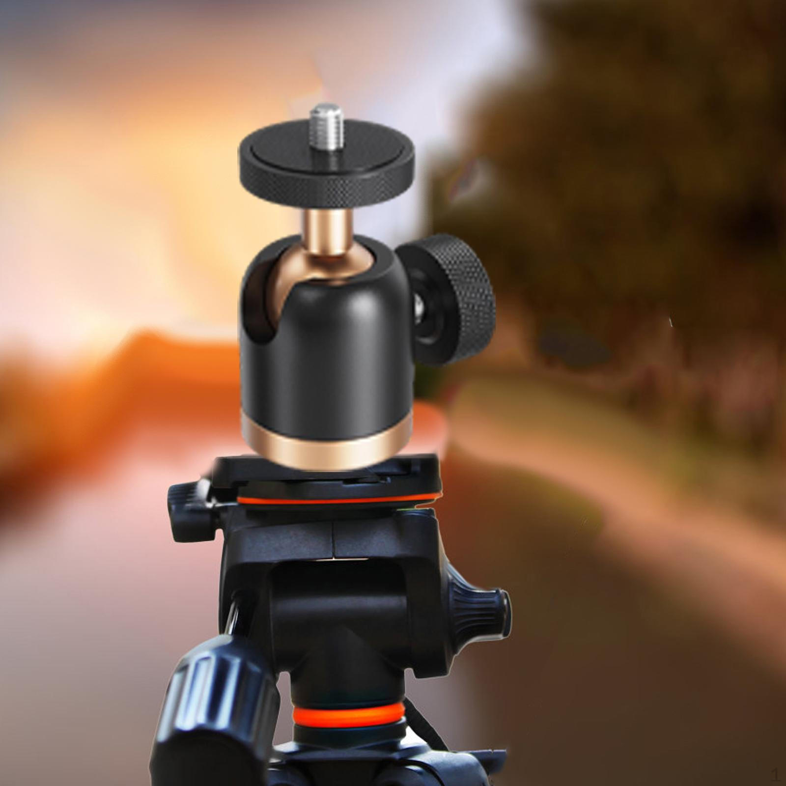 

Адаптер для крепления камеры с шаровой головкой, градусы по горизонтали, 90 градусов, вертикальный штатив, аксессуар для SLR