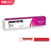 Jolimark JMR142 Printer Ribbon Cartridge