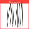 Replacement Glass Fiber Tent Rod Tent Pole Kit