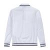 MARTINE GOLF Sporty Polo Shirts_White (Men)
