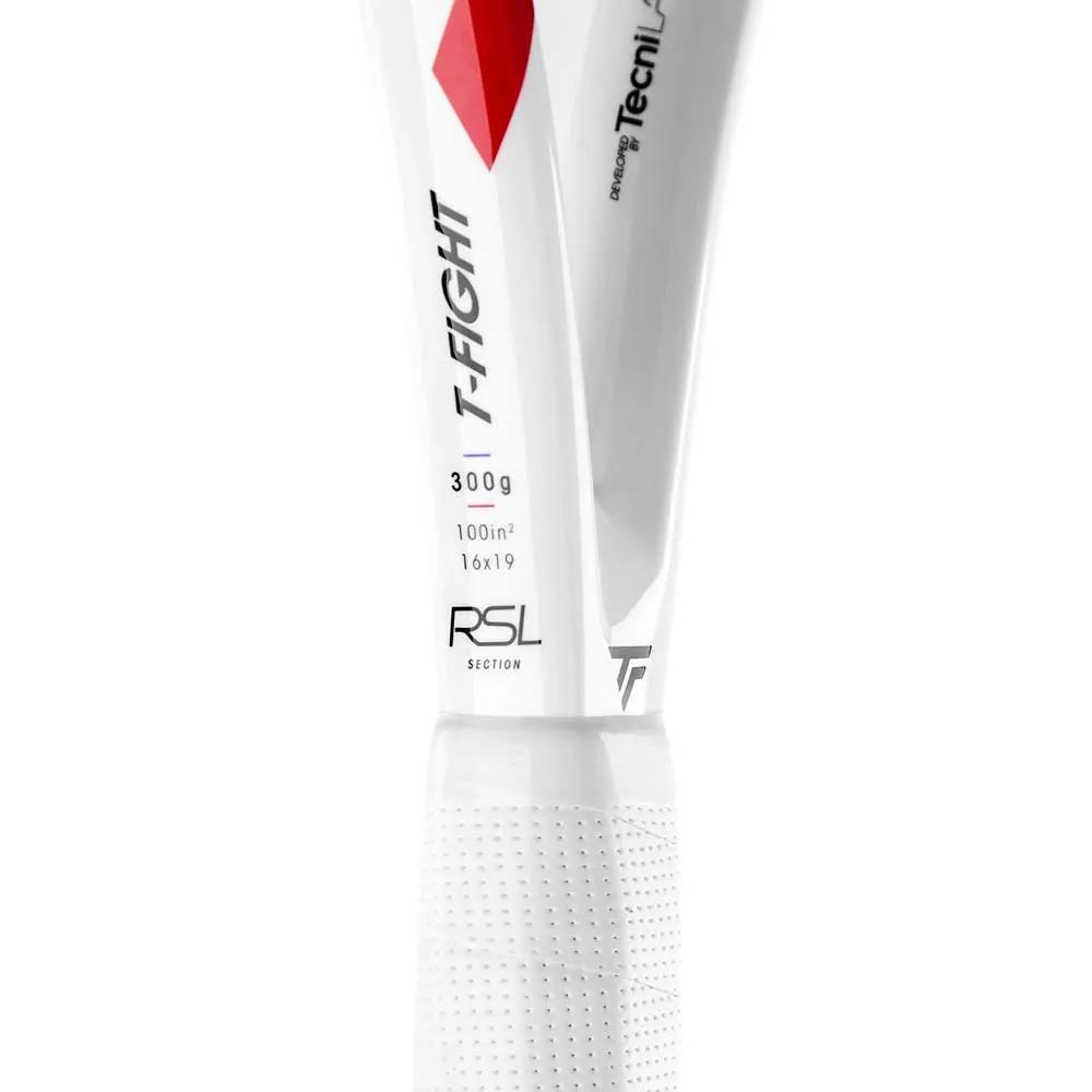Tecnifibre Теннисная ракетка tfight 300