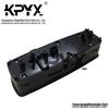 Mercedes X164/W164/W251 Window Switch, Glass Lifter Master, OE: 2518300290