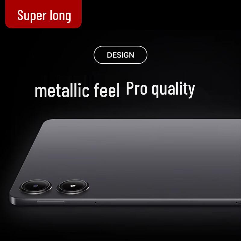 Super Captain Smart VR Reading & Audio Headset