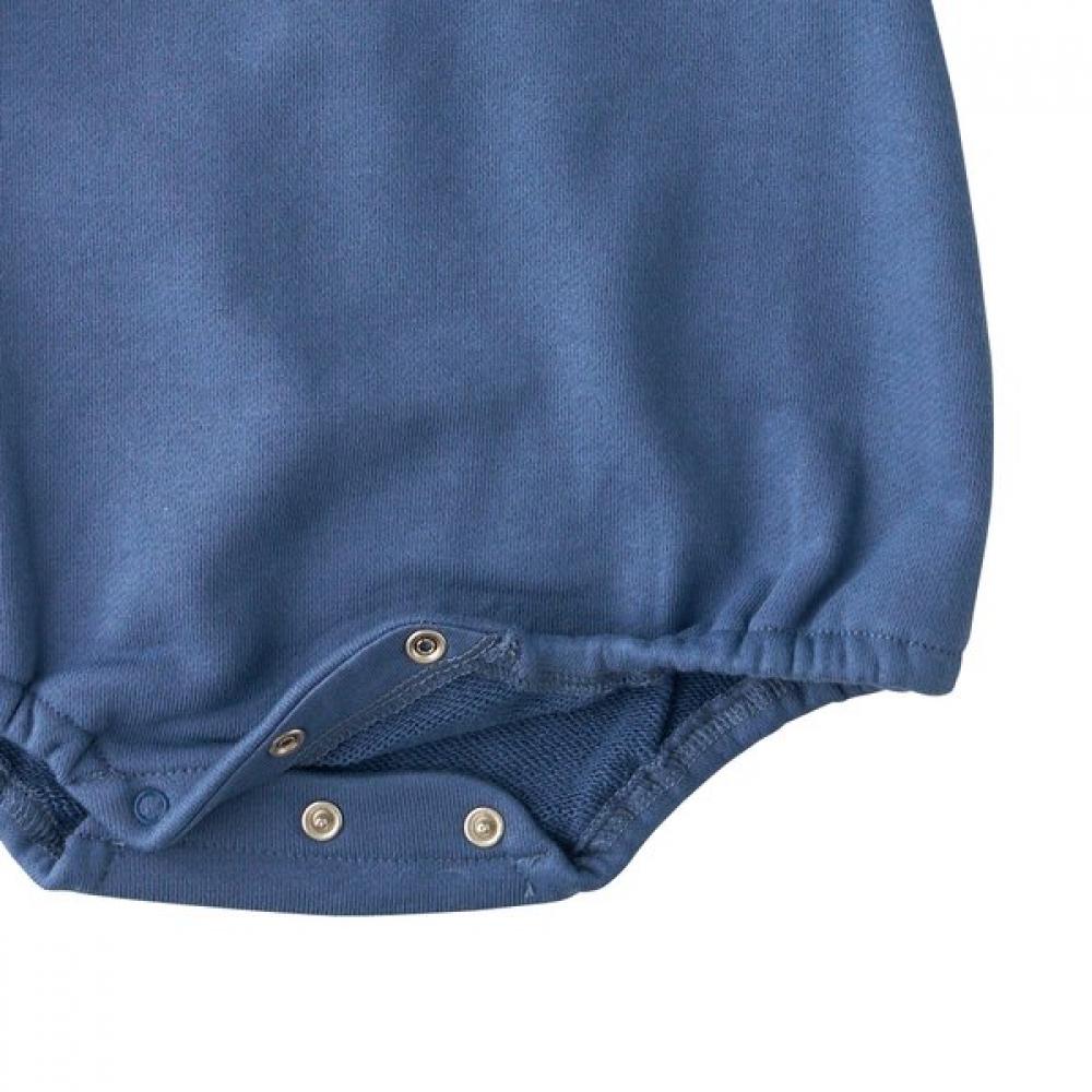 Petit Palais Ny Bodysuit 35970676 Apepe Set