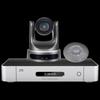 ZTE ZXV10 XT702C-VA Video Conferencing Terminal (CN Version)