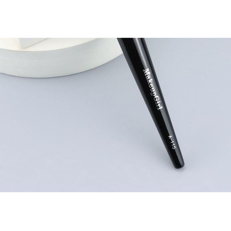 Hepius - Wavy Contour Brush