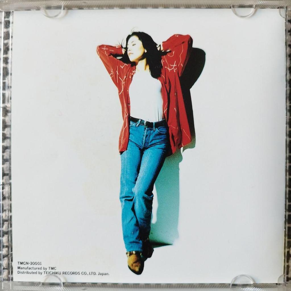 Used Be-B / Be-B