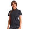 Premier Nachhaltiges Damen-/Damen-Poloshirt
