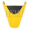 For Honda CB650F CBR650F 2014 2015 2016 2017 2018 CB 650 F CBR 650F motorcycle Pillion Rear Seat Cover Cowl Solo Seat Cowl