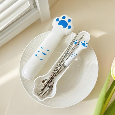 Alimente solide – Tacâmuri pentru copii