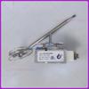 Commercial Gas Deep Fryer Thermostat 5-Level Temperature Regulator 93 ℃ -204 ℃ Replace RX-1-36 Temperature Control Valve