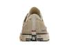 Feng Chen Wang x Converse Chuck 70 2-in-1 Low 'Bruine Rijst'