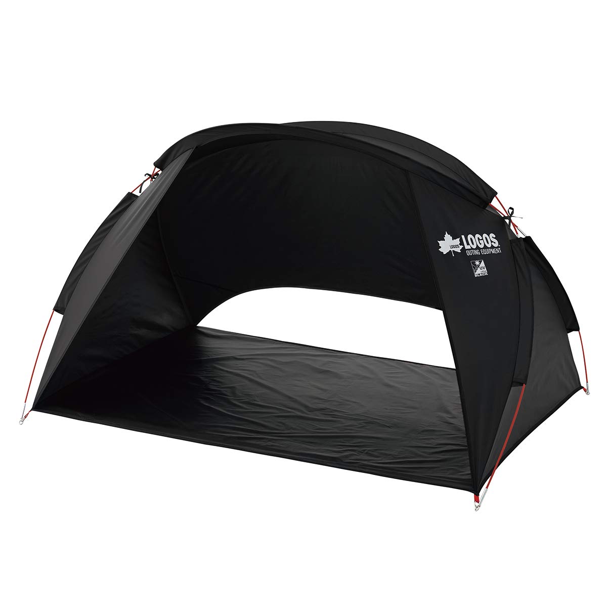 

ЛОГОТИП Черный UV x 71809023 Parashade-AI (180 125см)