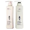 Adolph Clear Refreshing Shampoo & Conditioner Set