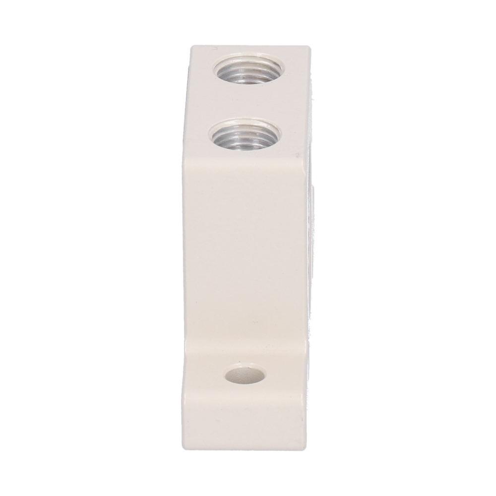 Aluminum Alloy Pneumatic Ball Vibrator With Muffler Ball Type / Turbine Type Air Turbine Vibrator 1/4 inch NPT Thread