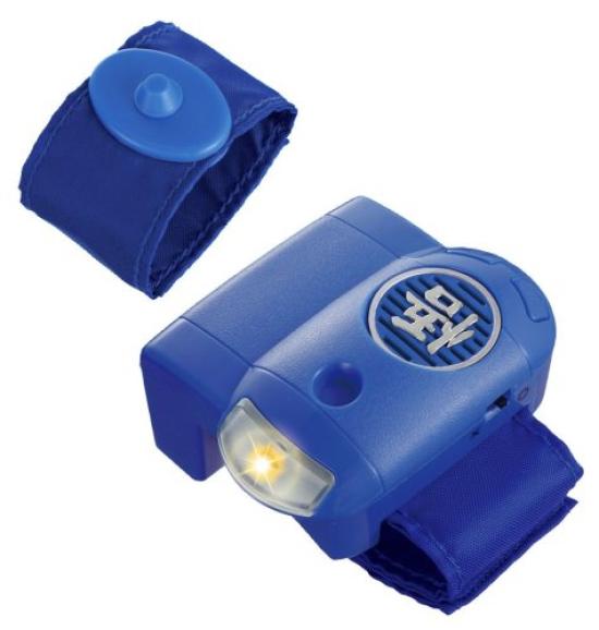 

Удар Звук Камехамеха