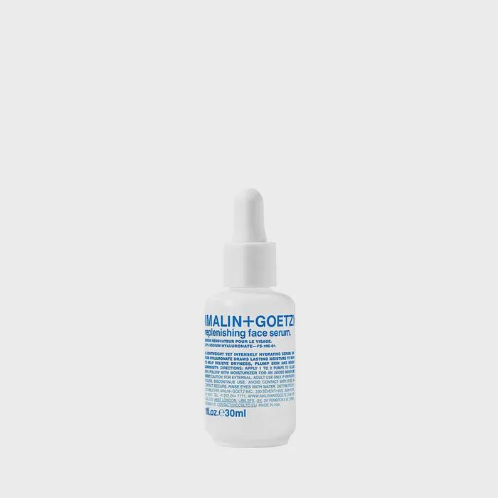Replanishing Face Serum 30ml
