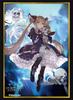 Shadowverse EVOLVE Official Sleeve Shadowverse EVOLVE Vol.6 "Luna"