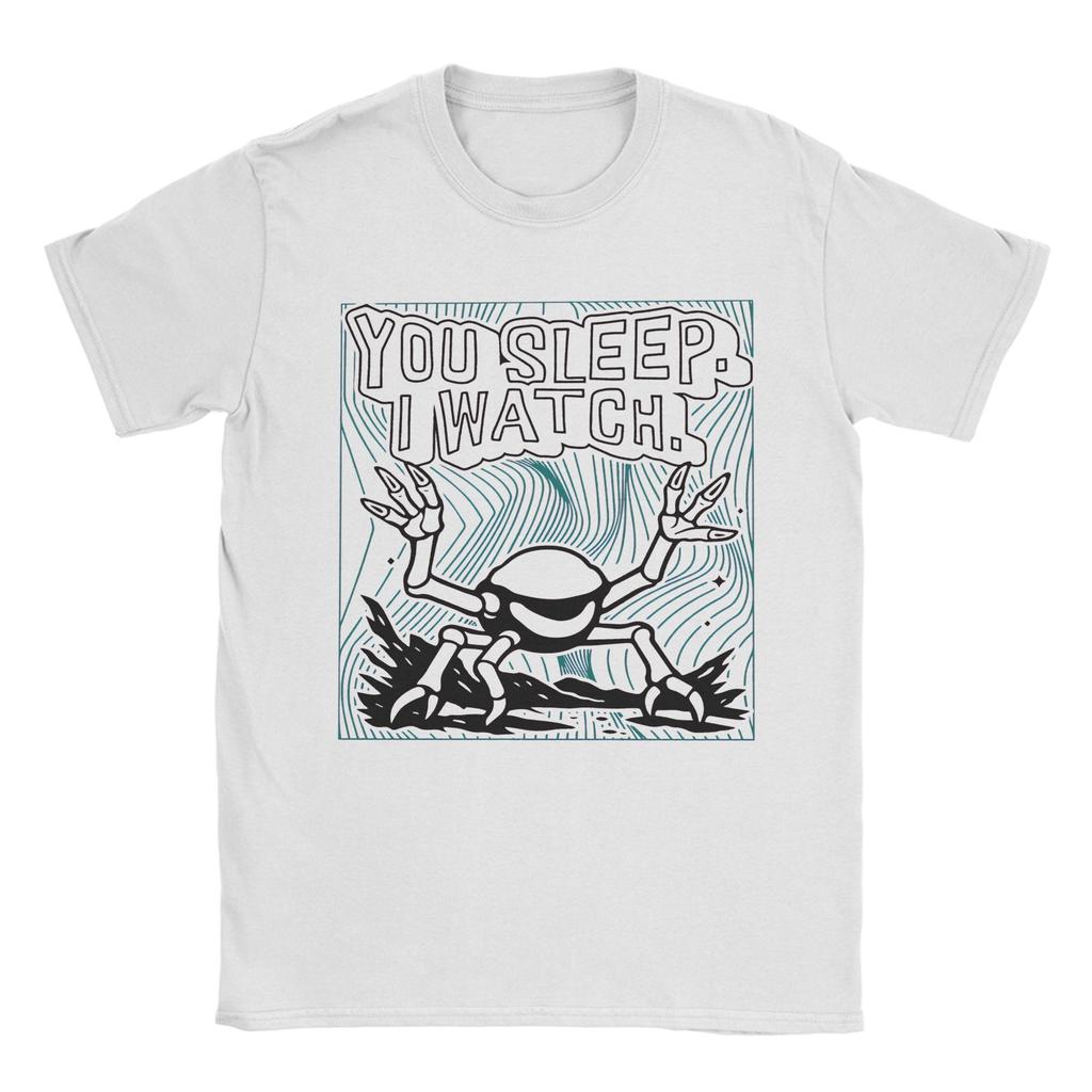 Project Hail Mary vintage T Shirt Popular TShirts Short Sleeves Vintage Tshirt Summer 100 Cotton ONeck Plus Size Tees