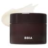 Bbia Lip Oil Balm 10g 1 Pcs