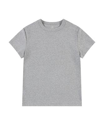 Top – T-shirts