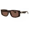 Gucci Gg1534s 002 Women Sunglasses