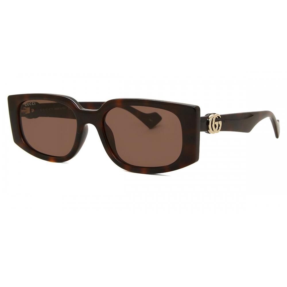 Gucci Gg1534s 002 Women Sunglasses