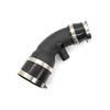 Car Turbo Charge Air Intake Pipe Fits For BMW F20 F21 F30 F31 F35 116i 118i 316i N13 Engine 2011-2015