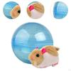 Ball Toys Early Educational Toy Electric Electronic Pets Hamster Montessori for Holiday