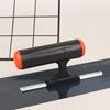 Plastering Trowel Drywall Trowel Hand Tools For Plastering Scraping Drywall Tiling Concrete Finishing Construction