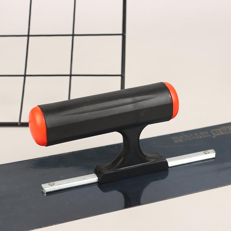 Plastering Trowel Drywall Trowel Hand Tools For Plastering Scraping Drywall Tiling Concrete Finishing Construction