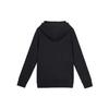 adidas Essentials Linear Sweatshirt Women's Black DP2364