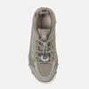 [Columbia] Women's Trans Tracker Speed Outdry Wide [C76YK7546005-Multi]