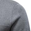 Polo Ralph Lauren 2025 Høst og Vinter Broderi Ny Herrejakke Genser Cardigan Herre Glidelås Business Casual Jakke Herre