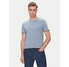 Tommy Hilfiger Logo T-shirt