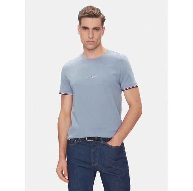 Футболка Tommy Hilfiger Logo EU XXL